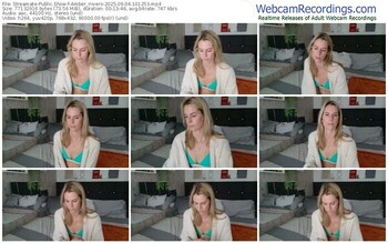 streamate-amber_riivers-09-04-2025-10-12-53