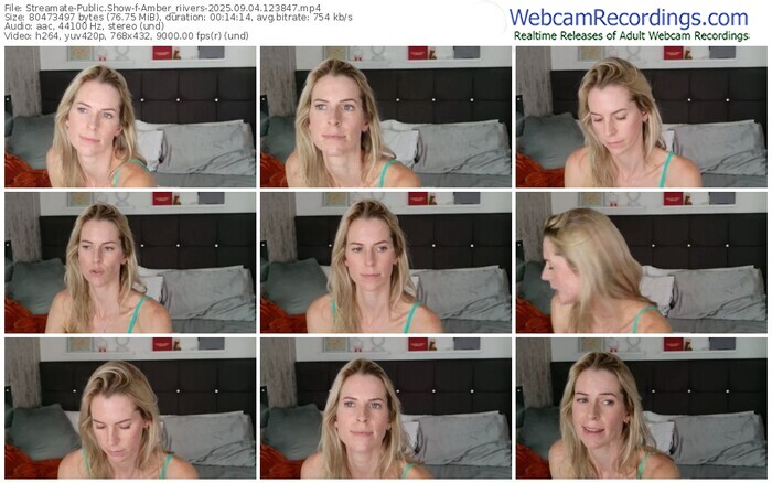 streamate-amber_riivers-09-04-2025-12-38-47
