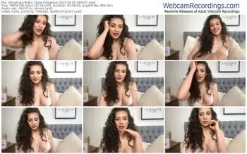 streamate-angelem-09-04-2025-08-35-07