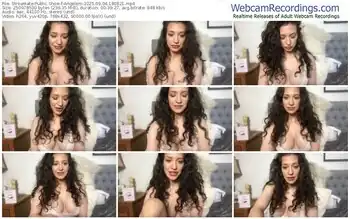 streamate-angelem-09-04-2025-18-08-21