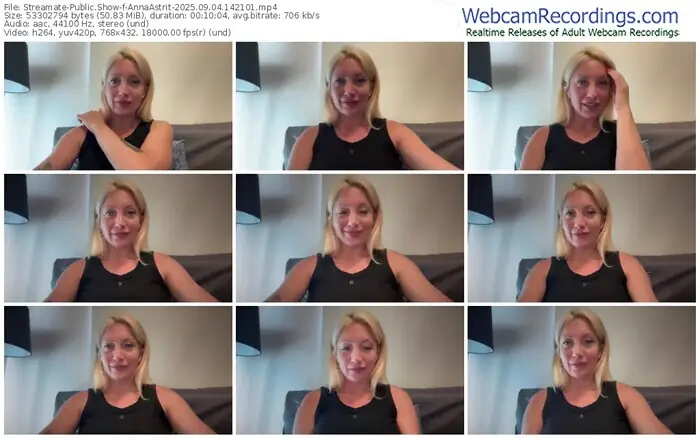 streamate-annaastrit-09-04-2025-14-21-01