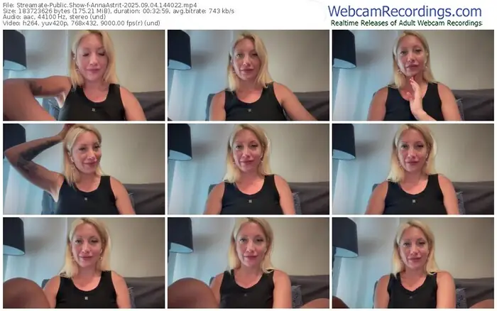 streamate-annaastrit-09-04-2025-14-40-22