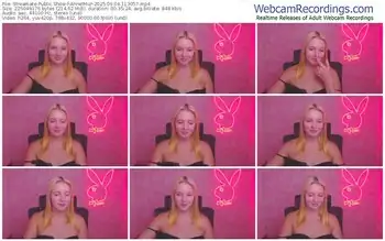 streamate-annetmur-09-04-2025-11-30-57