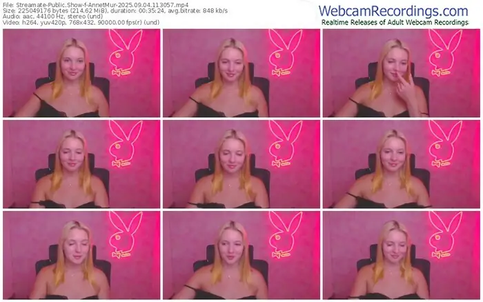 streamate-annetmur-09-04-2025-11-30-57