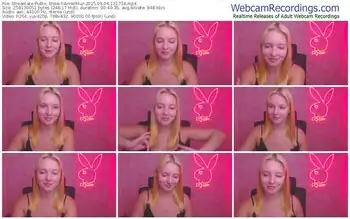 streamate-annetmur-09-04-2025-13-17-34
