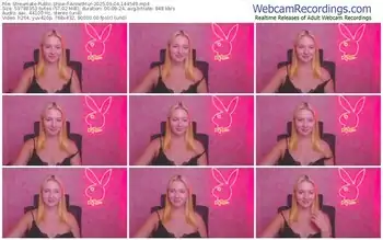 streamate-annetmur-09-04-2025-14-45-49