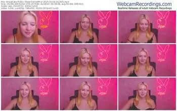streamate-annetmur-09-04-2025-16-24-05