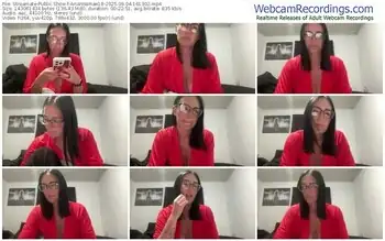 streamate-ariannamae18-09-04-2025-16-13-02