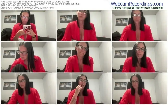 streamate-ariannamae18-09-04-2025-16-13-02