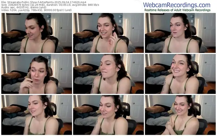 streamate-artiepaints-09-04-2025-17-46-26