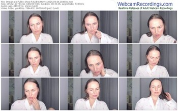 streamate-audreymorris-09-04-2025-18-49-31