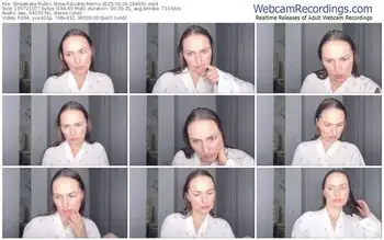 streamate-audreymorris-09-04-2025-18-49-31