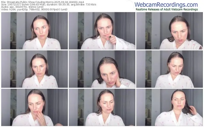 streamate-audreymorris-09-04-2025-18-49-31