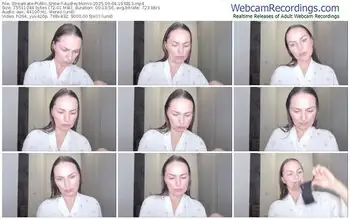 streamate-audreymorris-09-04-2025-19-38-13