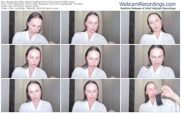 streamate-audreymorris-09-04-2025-19-38-13