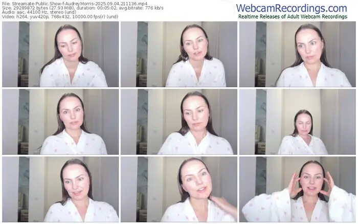 streamate-audreymorris-09-04-2025-21-11-36