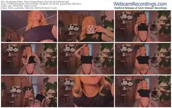 streamate-bambifawn-09-04-2025-03-59-44