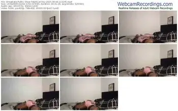 streamate-barb1echey-09-04-2025-11-32-45