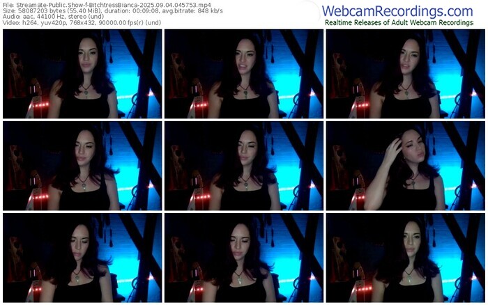 streamate-bitchtressbianca-09-04-2025-04-57-53