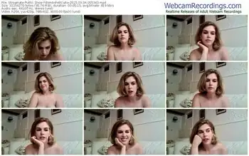 streamate-bombshellcutie-09-04-2025-00-53-43