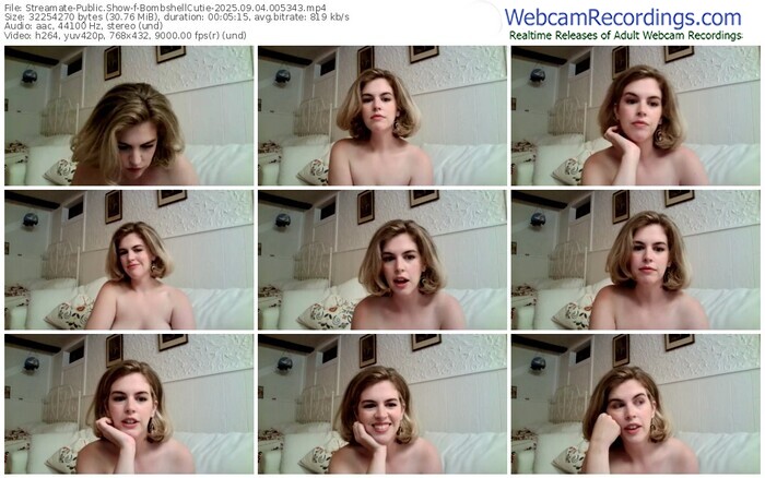 streamate-bombshellcutie-09-04-2025-00-53-43