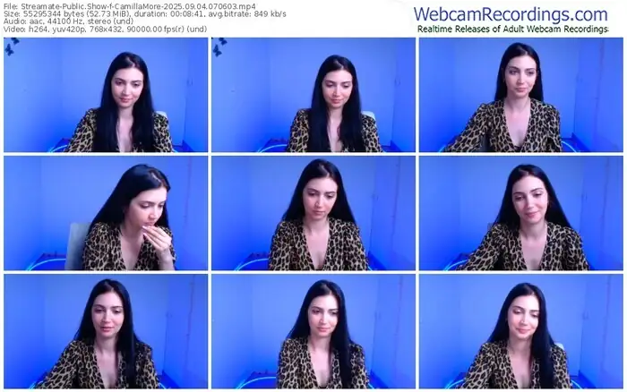 streamate-camillamore-09-04-2025-07-06-03