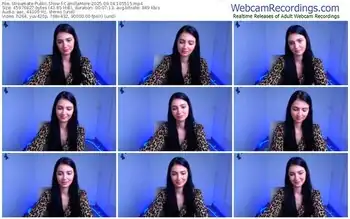 streamate-camillamore-09-04-2025-10-55-15