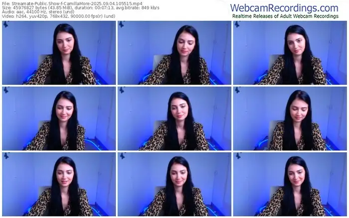 streamate-camillamore-09-04-2025-10-55-15