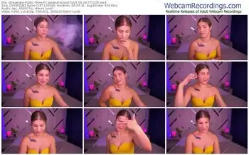 streamate-cassandragood-09-04-2025-07-11-03