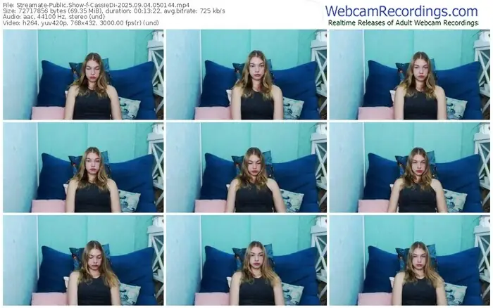 streamate-cassiedi-09-04-2025-05-01-44