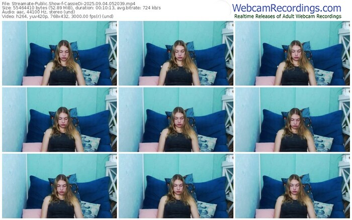streamate-cassiedi-09-04-2025-05-20-39