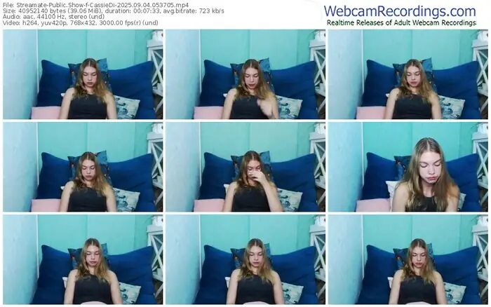 streamate-cassiedi-09-04-2025-05-37-05