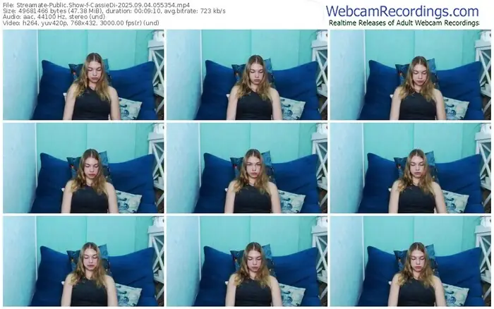 streamate-cassiedi-09-04-2025-05-53-54