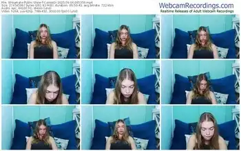 streamate-cassiedi-09-04-2025-06-53-59