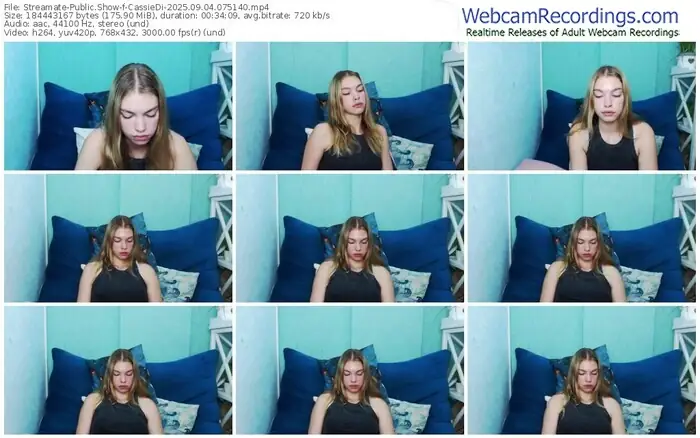 streamate-cassiedi-09-04-2025-07-51-40