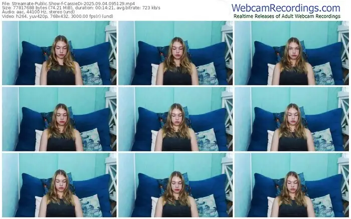 streamate-cassiedi-09-04-2025-09-51-29