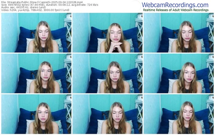 streamate-cassiedi-09-04-2025-10-20-28