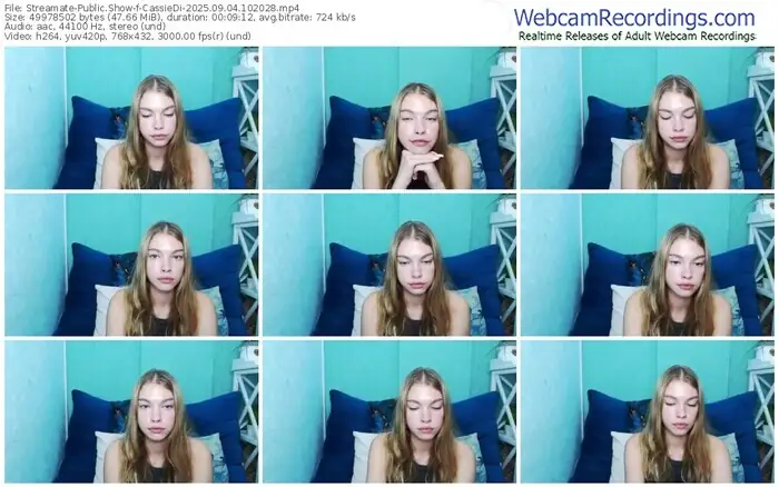 streamate-cassiedi-09-04-2025-10-20-28