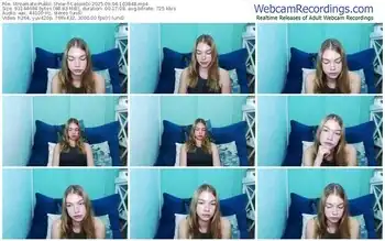 streamate-cassiedi-09-04-2025-10-38-48