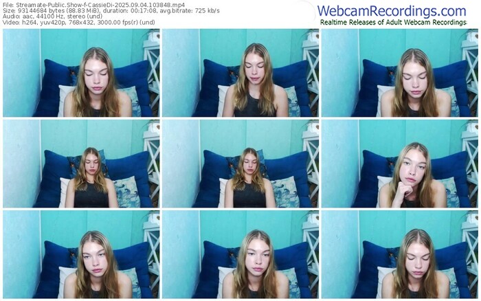 streamate-cassiedi-09-04-2025-10-38-48