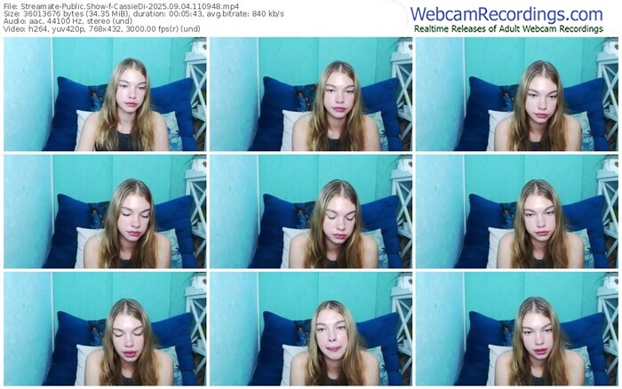 streamate-cassiedi-09-04-2025-11-09-48