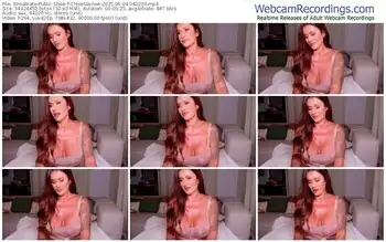 streamate-chloevaynee-09-04-2025-04-22-09