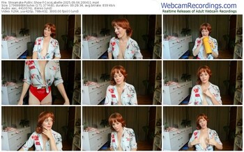 streamate-cocolabelle-09-04-2025-20-04-11