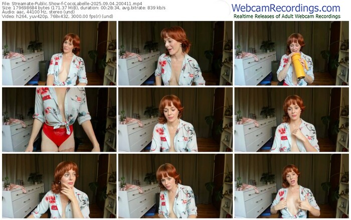 streamate-cocolabelle-09-04-2025-20-04-11