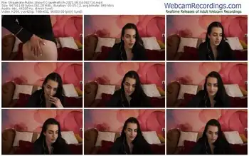 streamate-cravemerich-09-04-2025-09-27-14