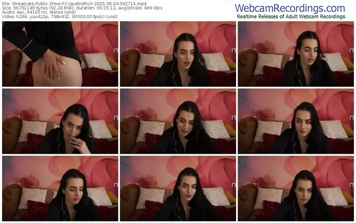 streamate-cravemerich-09-04-2025-09-27-14