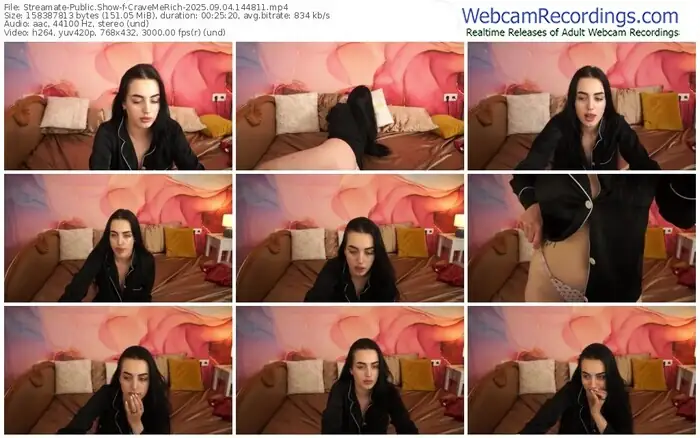 streamate-cravemerich-09-04-2025-14-48-11