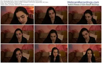 streamate-cravemerich-09-04-2025-17-09-37