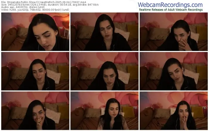 streamate-cravemerich-09-04-2025-17-09-37