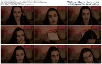 streamate-cravemerich-09-04-2025-18-26-33